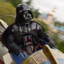 Travis Frost - @tfrosty3 - Twitter