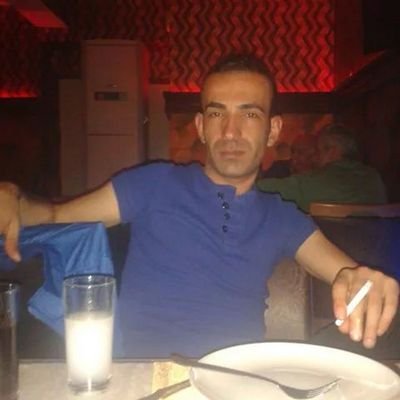 Ultraslan