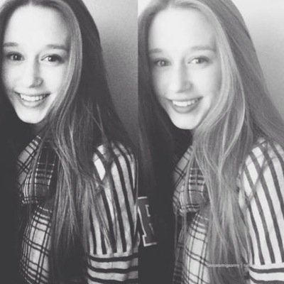 Taissa Farmiga.