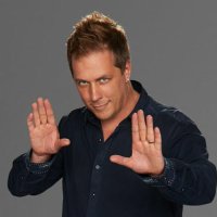 Mike Super (@mikesuper) 's Twitter Profile