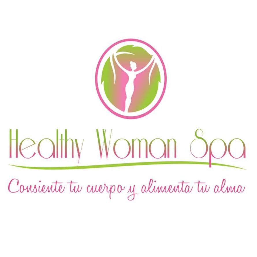 HealthyWomanSpa's profile picture. El lugar ideal para consentirte. Visitanos en la av. fuerzas armadas, centro comercial éxito norte, piso 2, local 1 y 2 Tlf. 0261-9350756