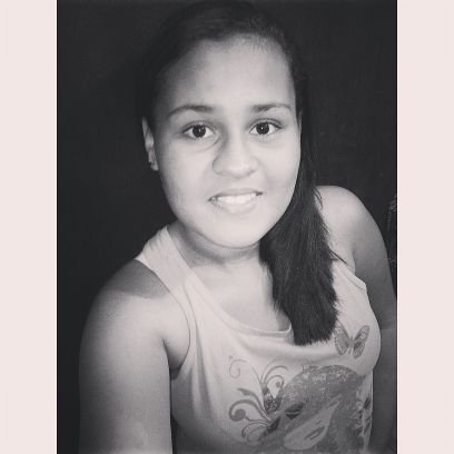 Deus s2'    ℱoco, ℱorça & ℱé ! (;
