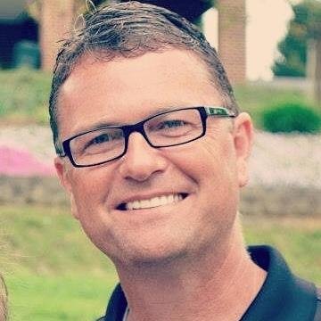 Husband, Father, Pastor &                  Friend To All