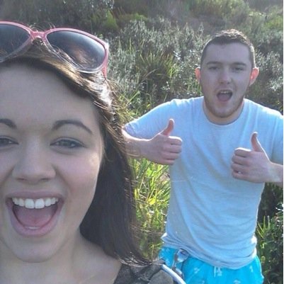 kjconner95's profile picture. 19 scottish living in sydney, australia Instagram kieranjconner95 Snapchat kj-conner95 Facebook kieranjconner