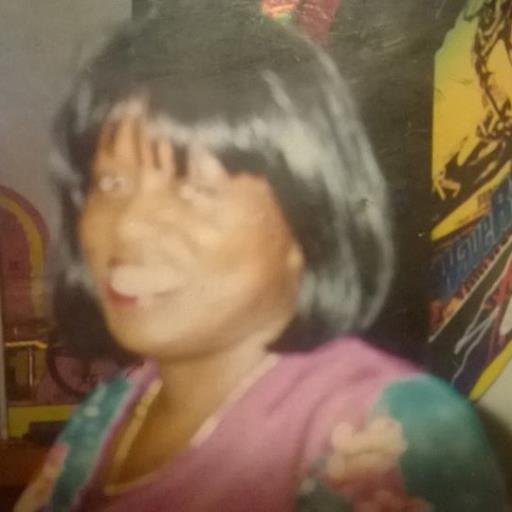 Life Coach, Financial Advisor, Business and Family Mediator/Counselor Lover of God and his Word