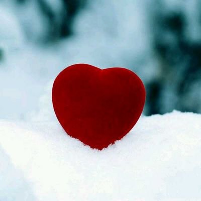 ‏‏‏-‏ثق بالله، فرَبُك سيُعطيكَ أكثر مِما تتوقع 💛🎼