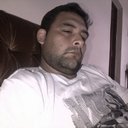 javier riveros - @gjriveros - Twitter