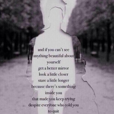 @kellinquinn