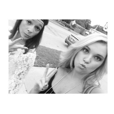 OpartGirl's profile picture. Swaggin Gfree Since 83