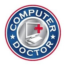 skype;-voip2014sa