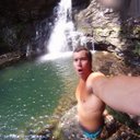 Bill Maloney - @billymaloney3 - Twitter
