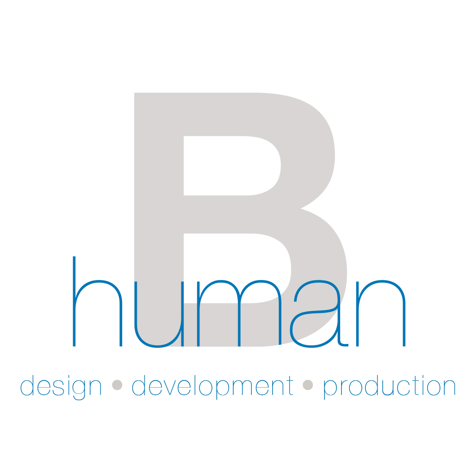 HumanBDesigner Profile Picture