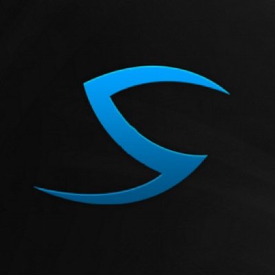 WeSynchronized's profile picture. Multi-Cod Youth Trickshotting Team
SynchronizedSniping