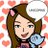 imlatecher's profile image