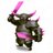 PactoDelCaosCoC's profile image
