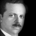 Edward Bernays - @icpropaganda - Twitter
