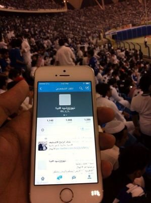 ‏وكل م ياتي من اللہ جميل ف الحمد للهہ..♡'     تابعني /اتابعك