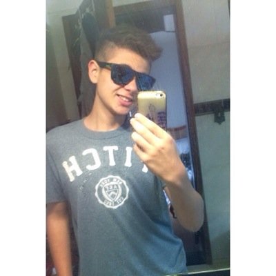 Segue insta: @galeme_