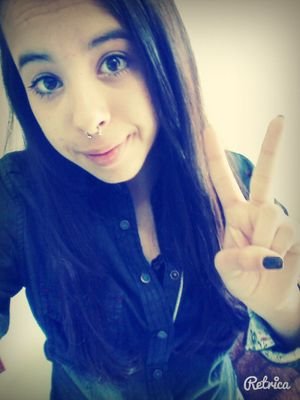 Eu vou deixar o tempo te mostrar que o seu amor sou eu..