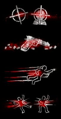 i follow back I love to read and I love sports follow me i follow back and I go to pickerington schools and i love video games