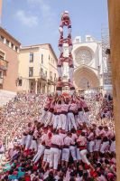 D'aquí, d'allà i sobretot dels XDT