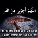 Ali Majid - @3loGz - Twitter