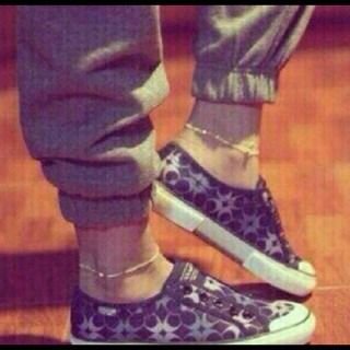 شقرديهه♥//PlN:7DD3E8C2
