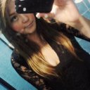 Dulce Hurtado - @DulceTurner - Twitter