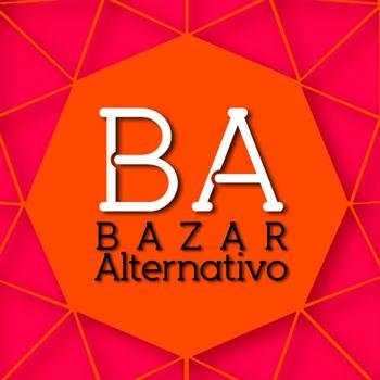BzAlternativo Profile Picture