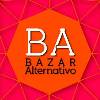 Casa Piedra - Moda, tendencias, decoración, belleza... ENTRADA .GRATUITA info@bazaralternativo.cl