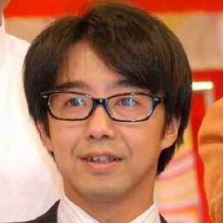 ニコ生始めたので、専用垢作りました！ AVAやCSOなどやっている方などフォローお願いします＾＾ http://t.co/aziSzcBnxd←コミュ 参加よろしくです！ AVA歴1週間 伍長2
