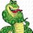 GangSnake's profile image