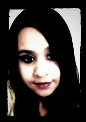 ♂ ☼☼I' ♥Love You☼☼ ♂ GABRIEL M. :3
