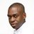 DarylFoster's profile image