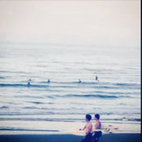 ディーン サトシ (@238humiya) 's Twitter Profile Photo ディーン サトシ (@238humiya) 's Twitter Profile Photo