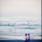 238Humiya's profile image