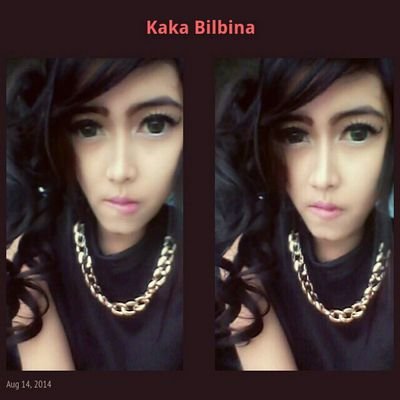 Kakabylbynha's profile picture. [Maximum23] Car Comunity | Beauty class dance | Exsotic Band | Elegant fashion | Gwienmour Management [Modelling,DJ,Acthing]
