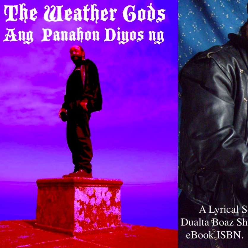 Trying To Find A New Way @itunes.
Pops And Dave's Driving Days Way Out West, @Amazon books.