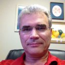 Doug Larsen - @Larsendp - Twitter