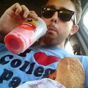 Adam Tuck Hartke - @Tuckaroo32 - Twitter