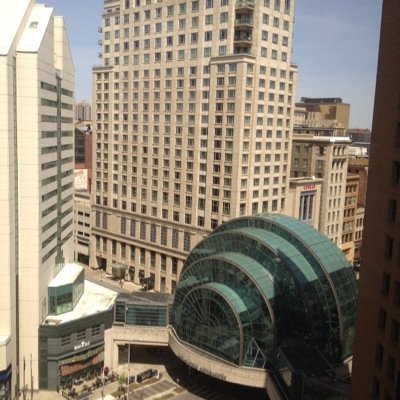 pltwweaver's profile picture. 