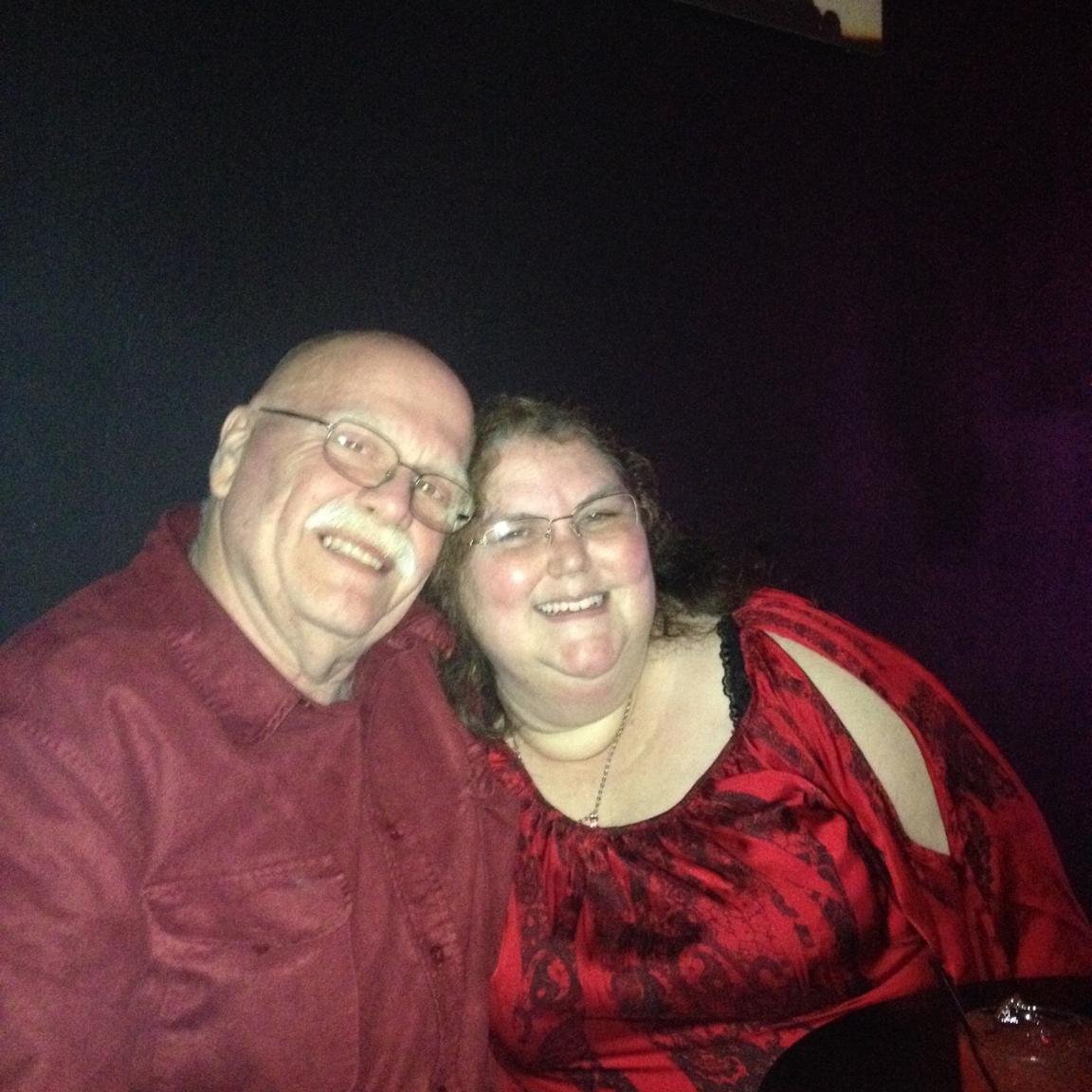 CCowgirl38's profile picture. 