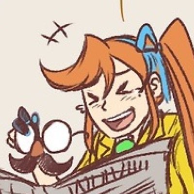 What I lack in experience, I make up for in heart! [Dual Destinies RP]