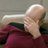 prumery's profile image