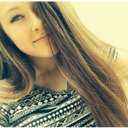 Hannah Groves - @hannah_jojo13 - Twitter