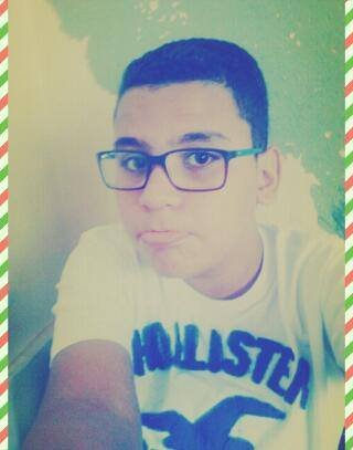 Me Ajude a Melhora Sozinho Não Consigo Mais Eu Sou Humano Eu So Sei Erra ♪♫