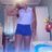 carmenbarrien14's profile image