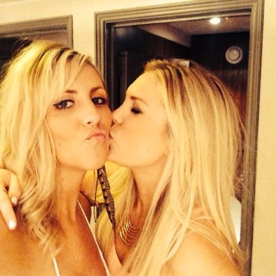 AmyBiggsy29's profile picture. 