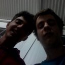 Luís Oliveira (@11Luisoliveira) Twitter