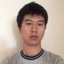 Jimmy Yu (@tntyuca) Twitter profile photo